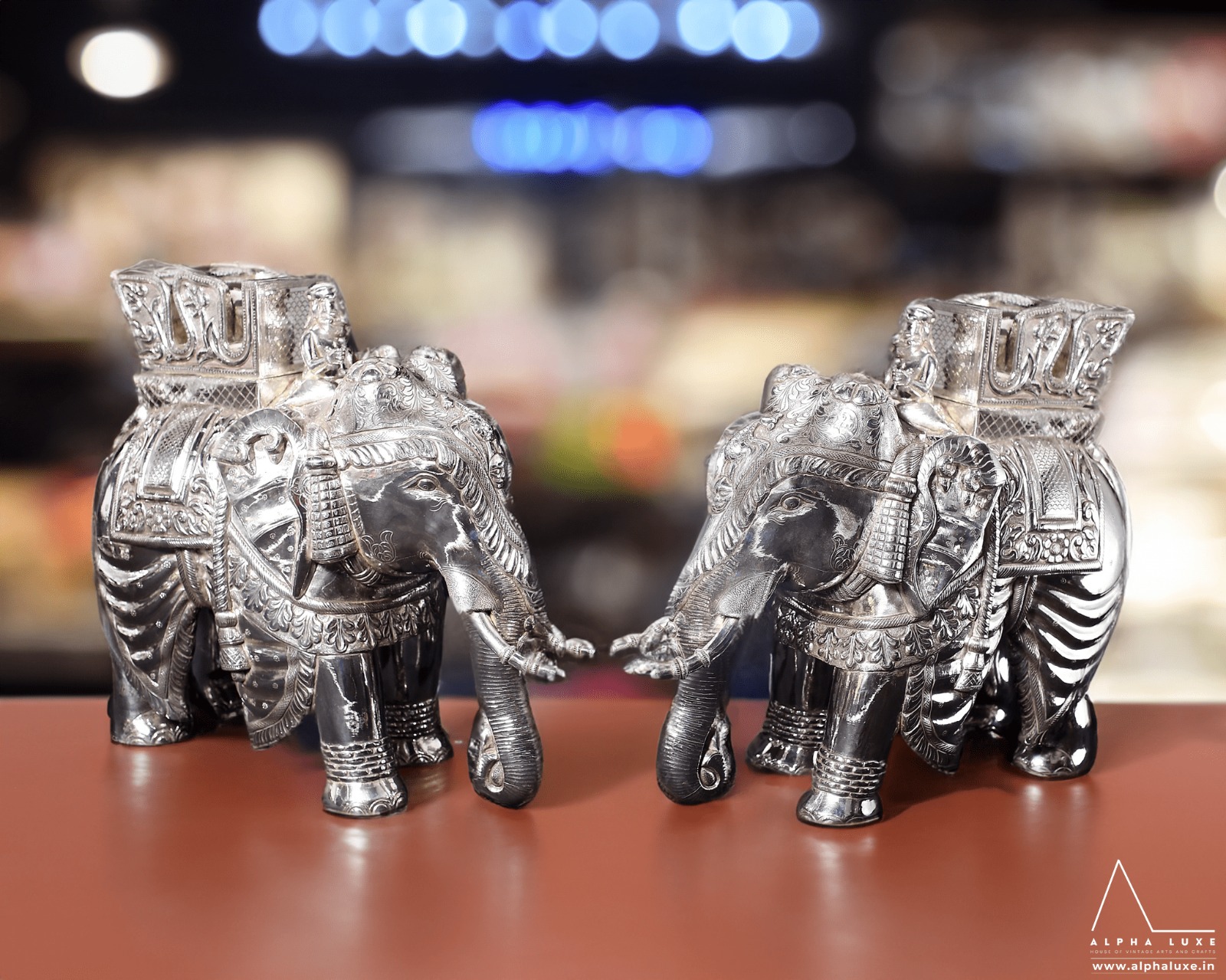 WhatsApp Image 2023-10-21 at 11.50.00 AM (17).jpeg